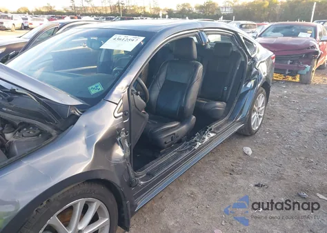 2013 Toyota Avalon Xle Touring из США, поврежденный, VIN 4T1BK1EB5DU064239